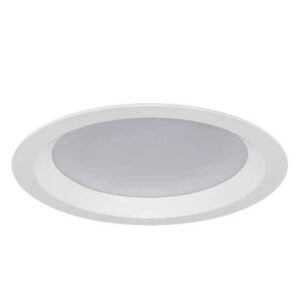 Lamptime-Siva-Alti-Dowlight-20W-3000K.jpg Lamptime Sıva Altı Dowlıght 20W 3000K